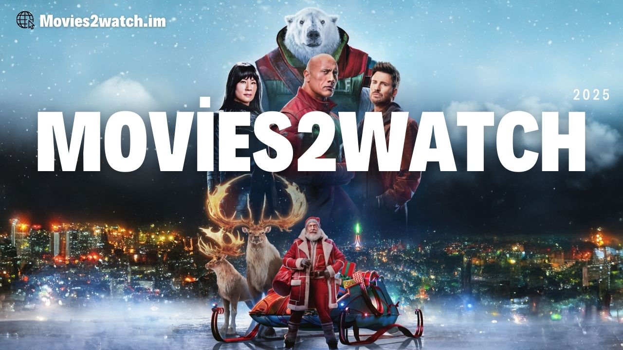 Movies2watch